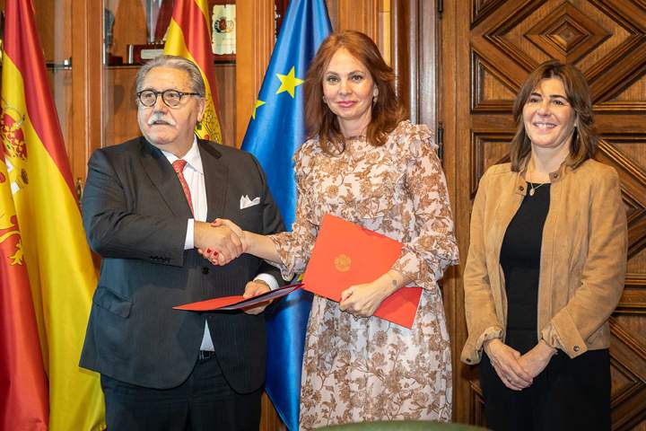 manuelteruel