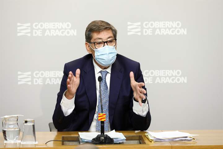 aliaga