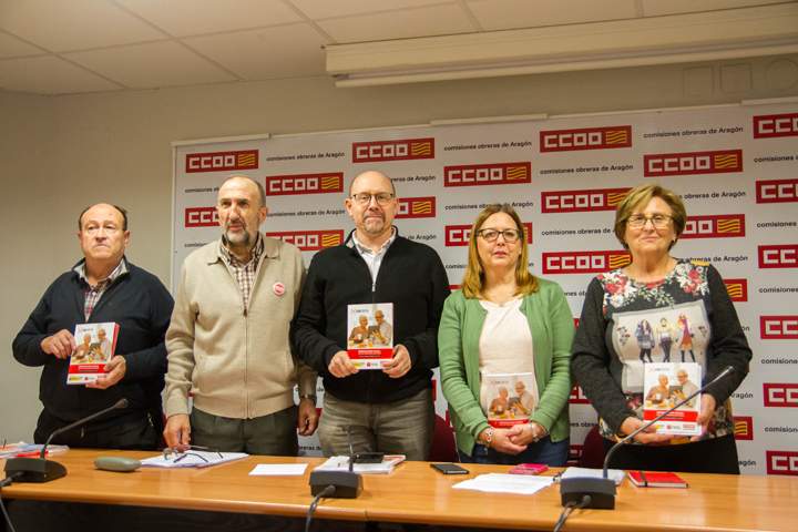 pobrezaccoo