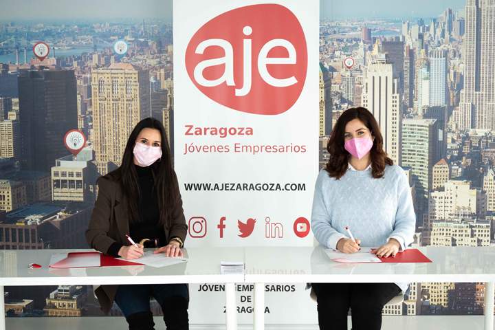 ajezgz
