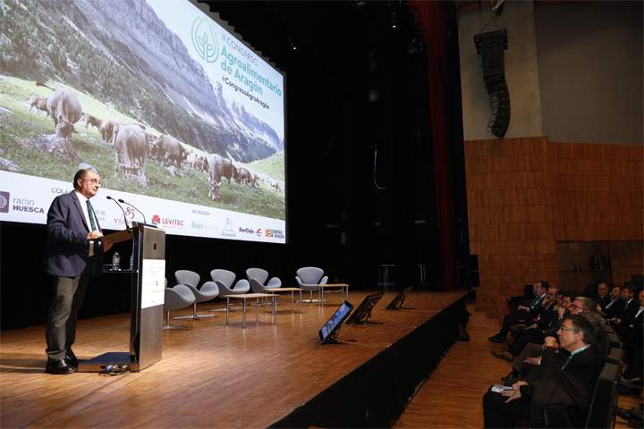 agroalimentacionlamban