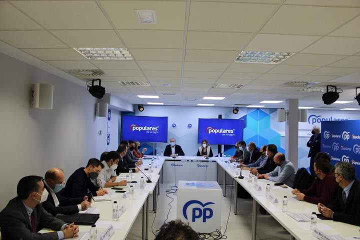 pparagonganaderia