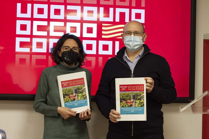 ccoo