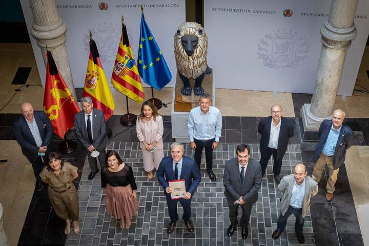 acuerdozaragoza