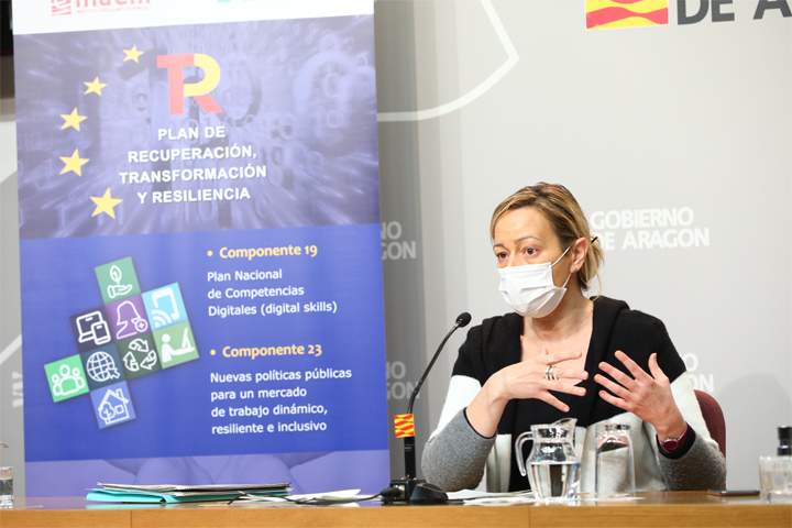 empleoaragon