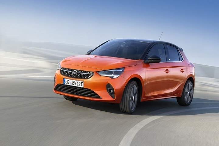 opelcorsa