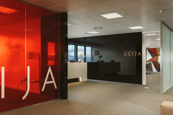 ecija
