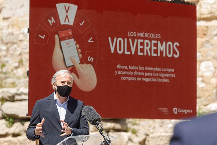 volveremoszgz