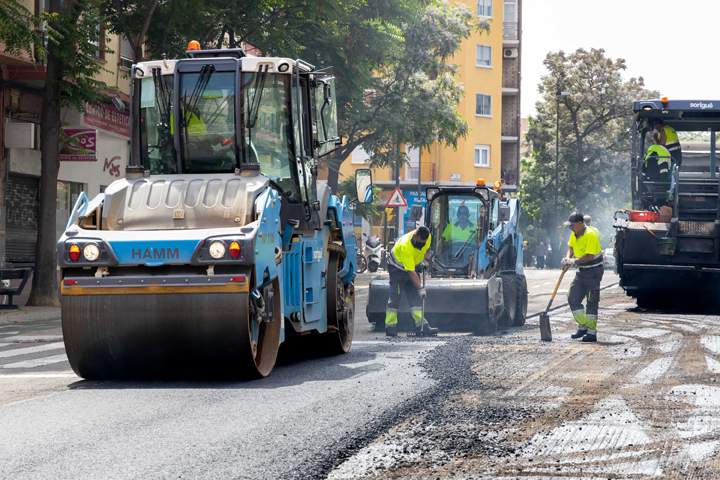 operacionasfalto