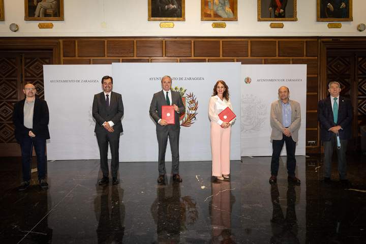 acuerdoaytozgz