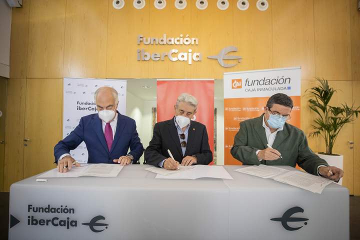 fundacionibercaja