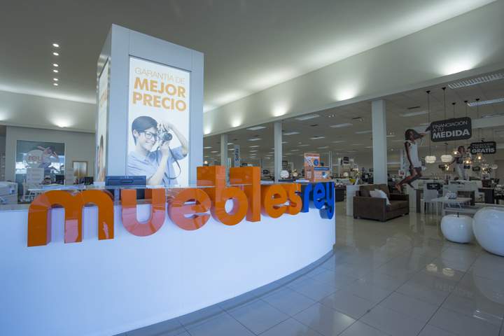 mueblesrey