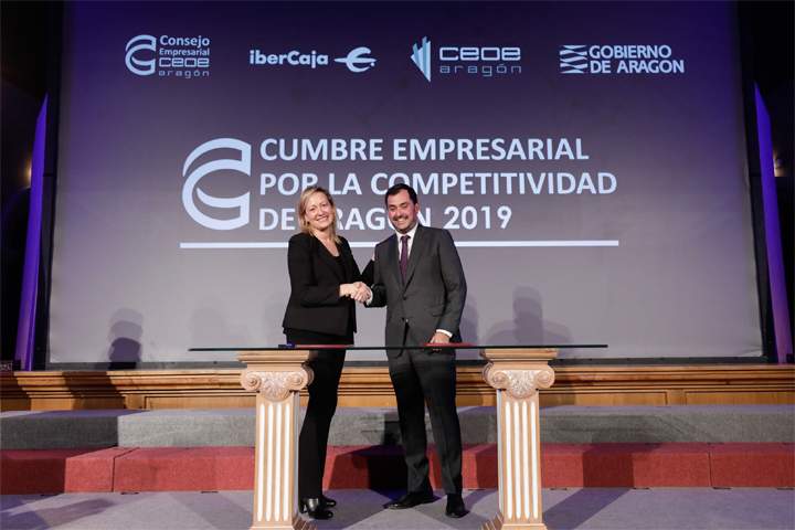 consejoempresarial