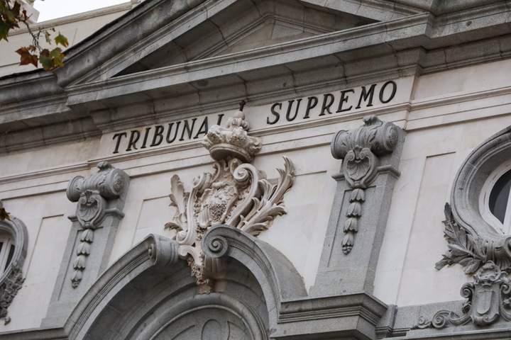 tribunal