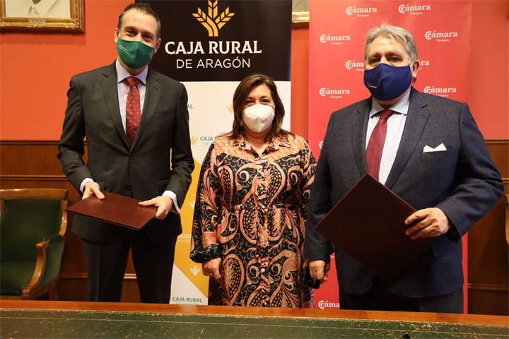 cczcajarural