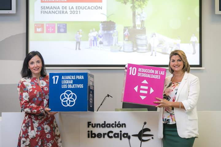educacionfinanciera