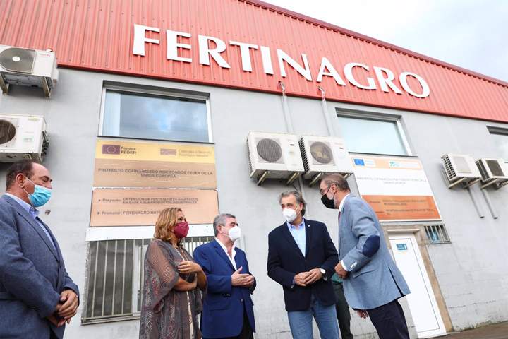 fertinagro