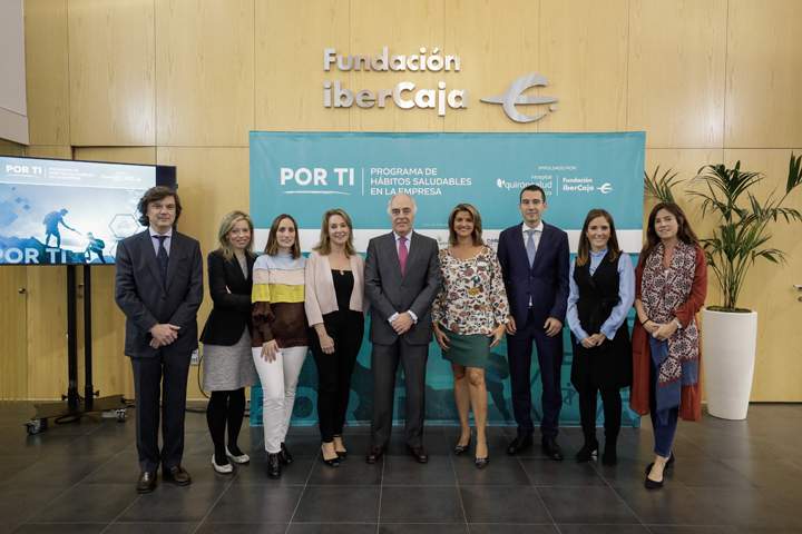 saludibercaja