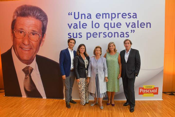 pascual