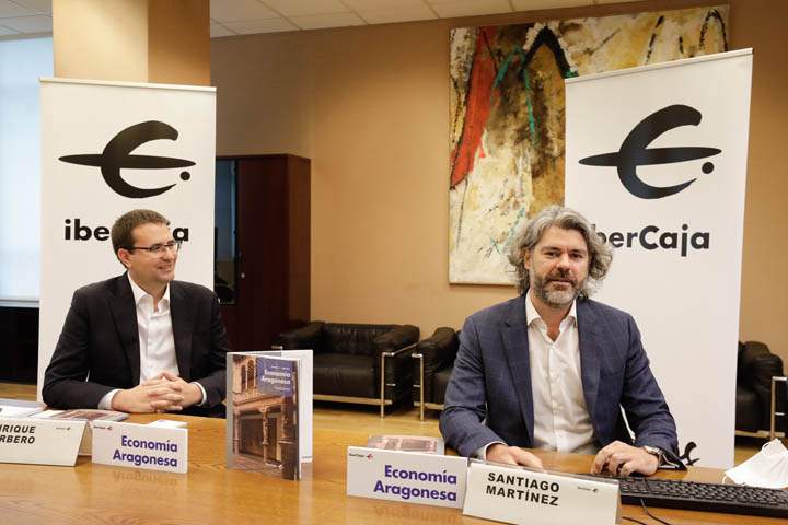 ibercaja