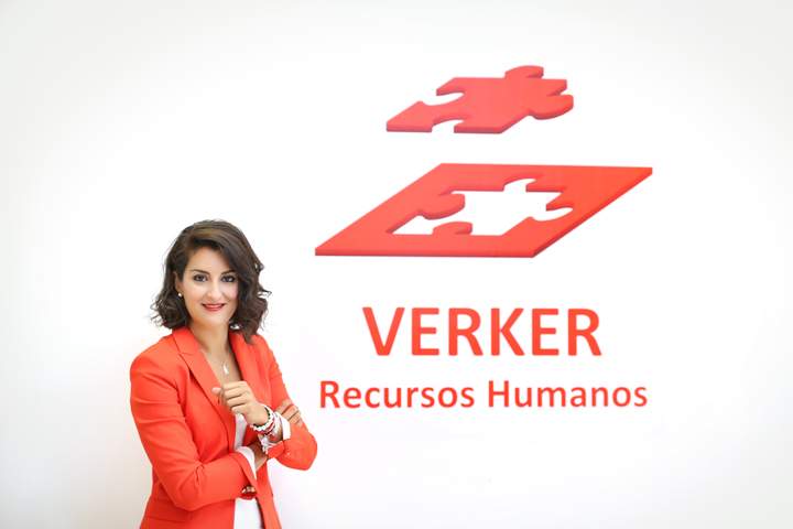 verker