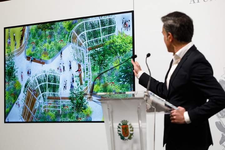 plazasalamero