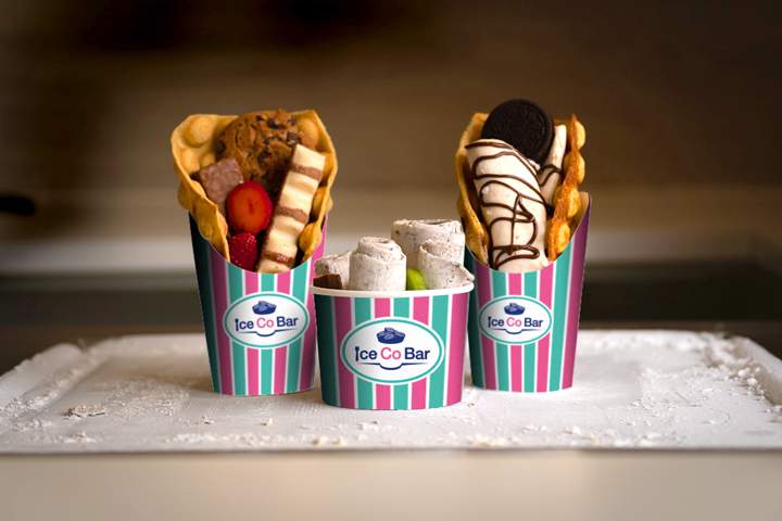icecobar