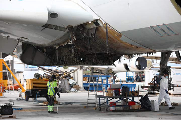 aeropuertoteruel