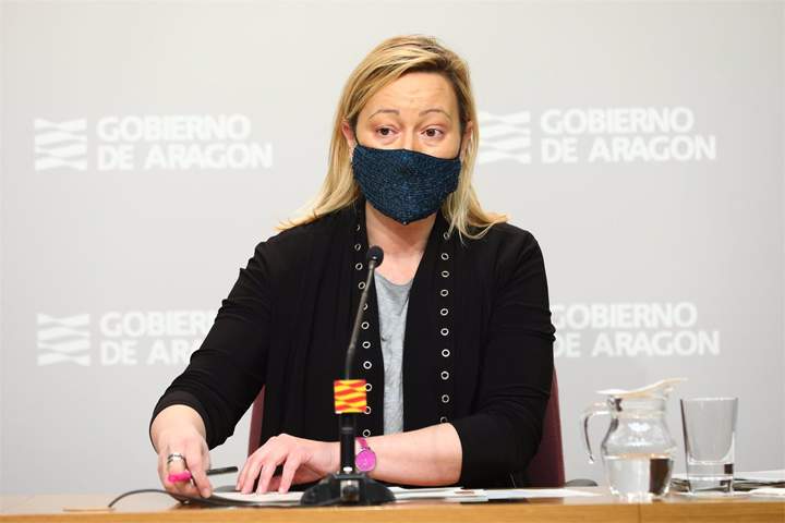 martagaston