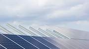 Guerra entre Repsol, Cepsa, BP, Galp y Total por la fotovoltaica española