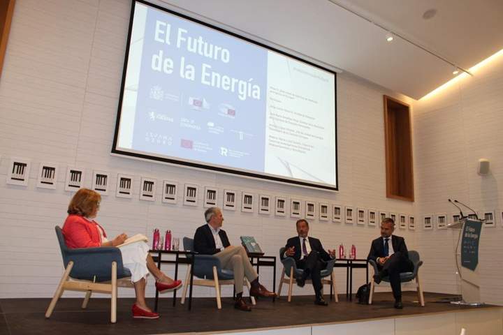 energiaazcon