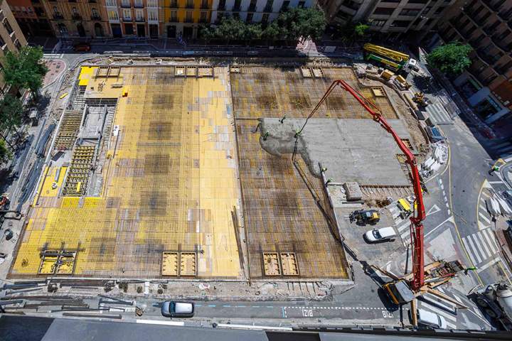 plazasalamero