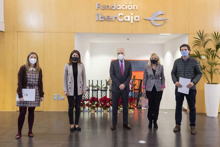 fundacionsese