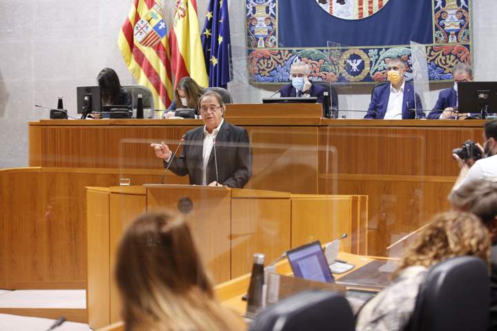 perezanadon