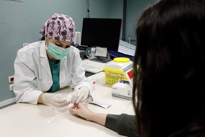sindicatosmedicos