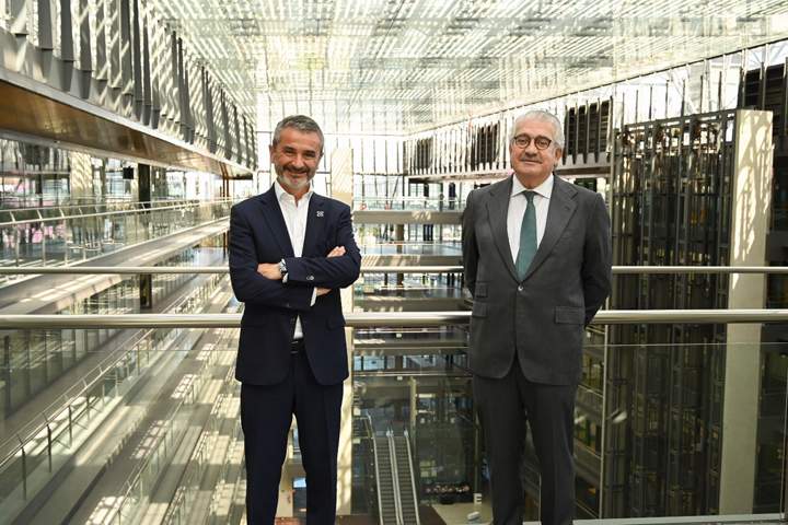 empleo endesa