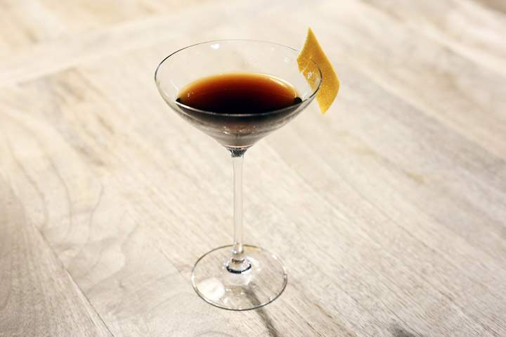 cinzano