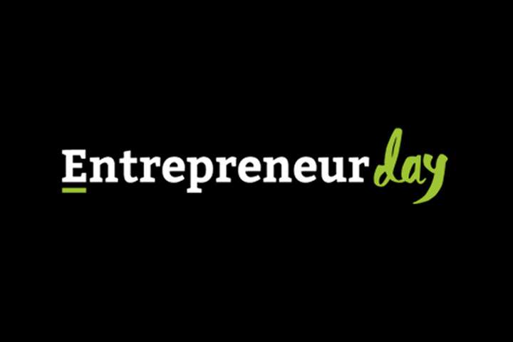 entrepeneurday