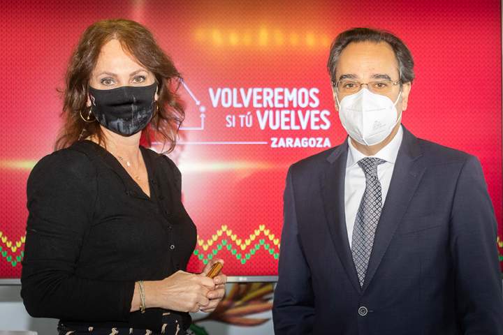 endesa