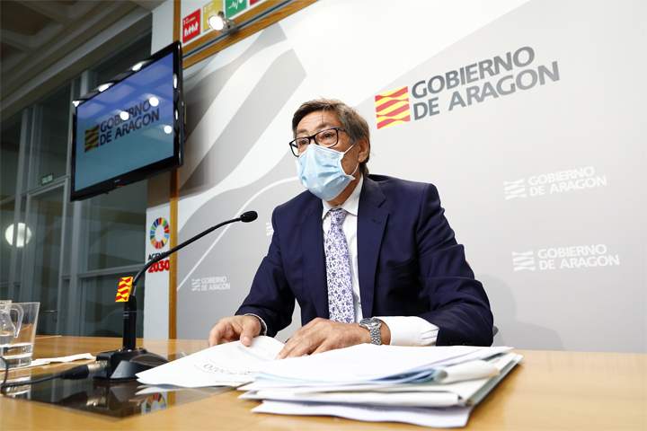 urrea