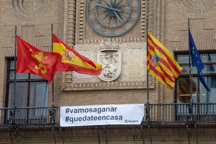 ayuntamientozaragoza
