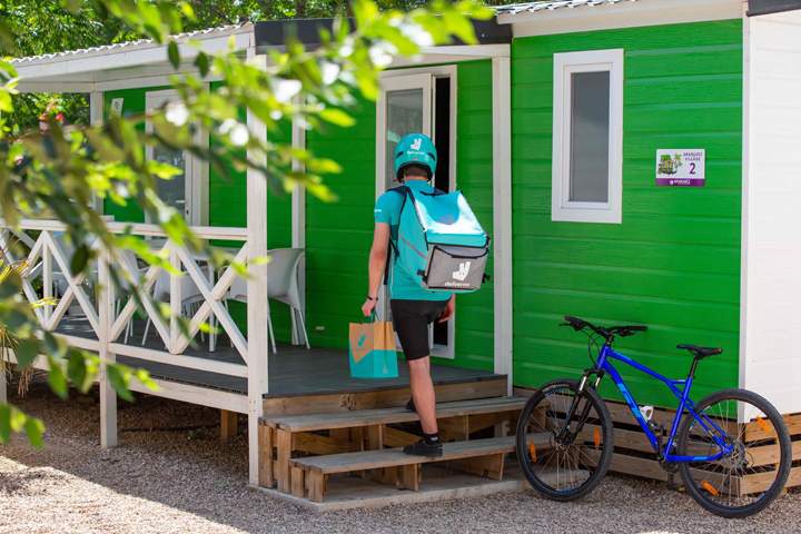 deliveroo