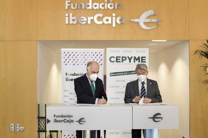 cepyme