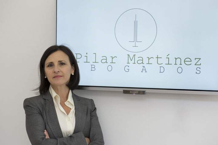 pilarmartinez