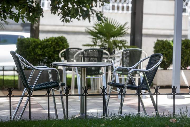 horeca