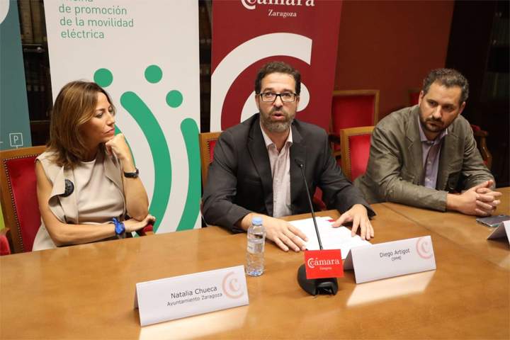 camarazaragoza