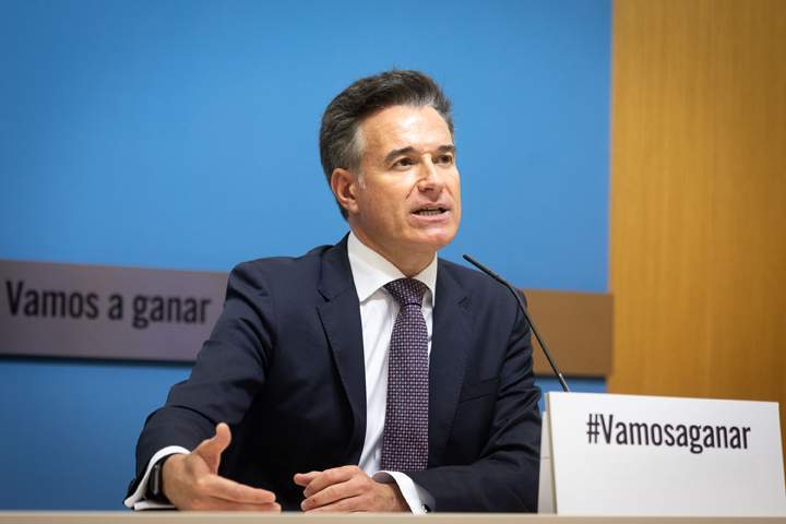 victorserranozgz