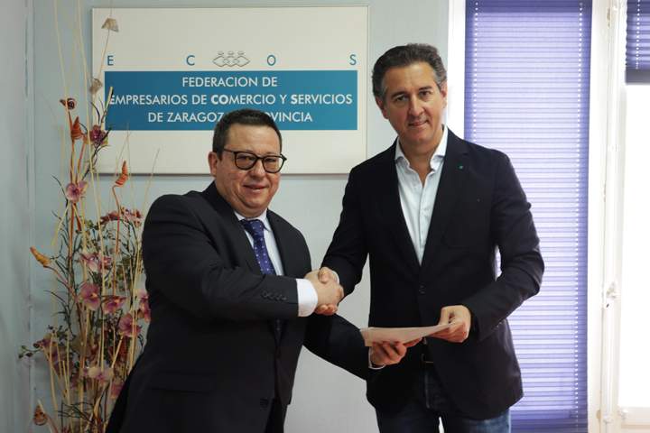 iberdrola