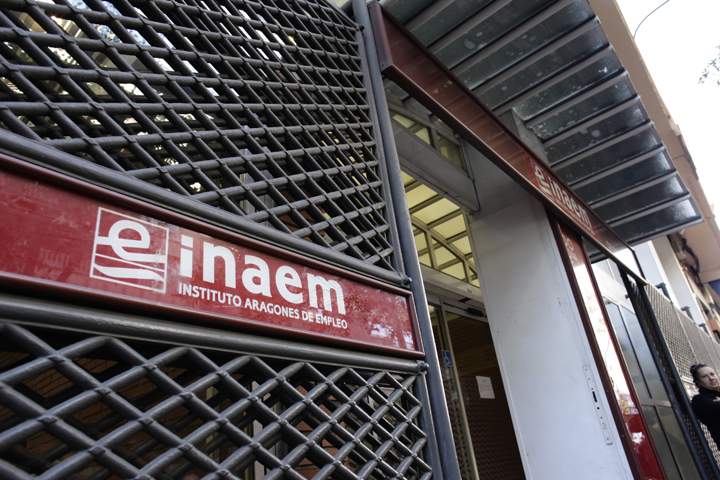 inaem