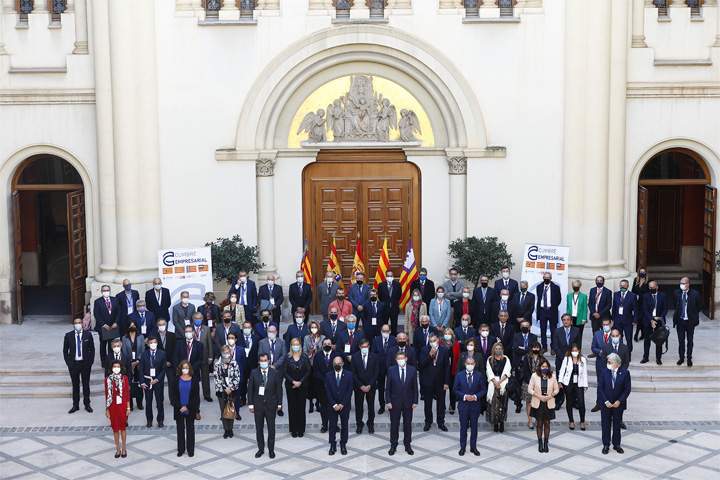 cumbreempresarial